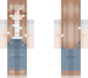 . ~ + * kinda basic * + ~ .