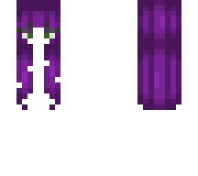 .~. h e y,  g o t  a n y  g r a p e s ? .~. hb