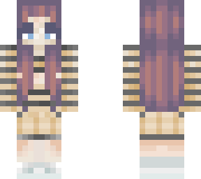 :. bee girl .: