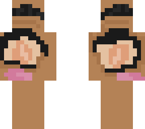 ~-;first comment gets a skin!;-~