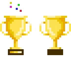 !!!results!!!