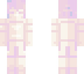 ~ blank canvas ~ contest