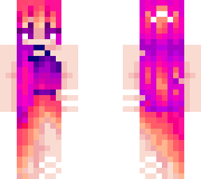 ~ d a z z l e ~