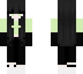 ~ lime ~