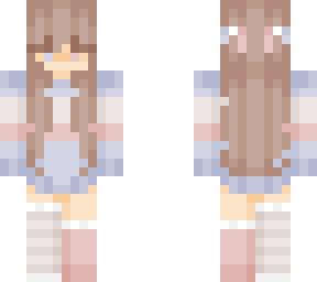 < sweet . / fem, rce