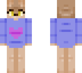 #imnotafurry (lore)