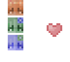 -pfps for bubbs015-