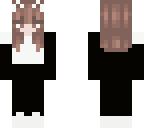 25. skin
