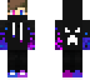 3px gamer