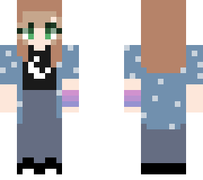 400 birthday reshade!! read desc