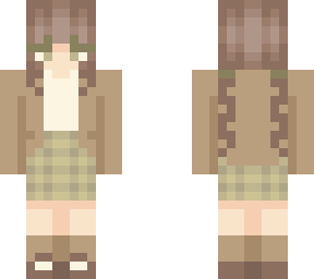 8!8coffee_vanilla8!8