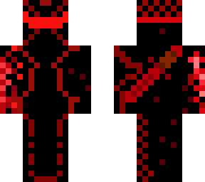 a.skin