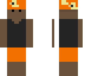 aaaaa