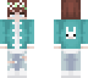 ace skin