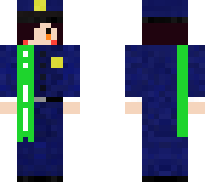 ajthecop