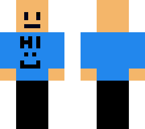 alexthenpc