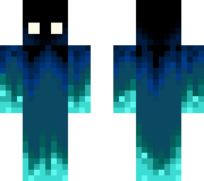 aliased-aryl-updated