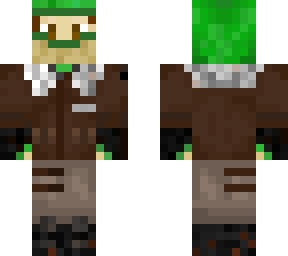 another frog
