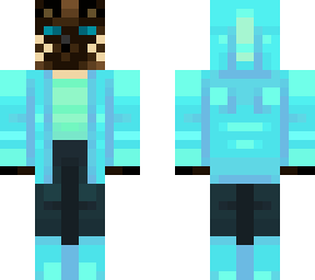 antfrost pcmcc