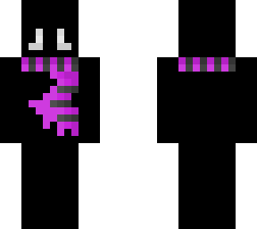 anti-star