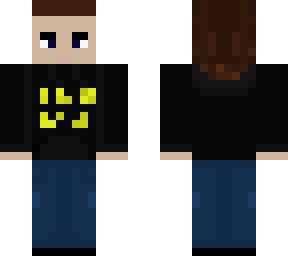 apprentice genesis