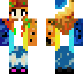 aroace robot