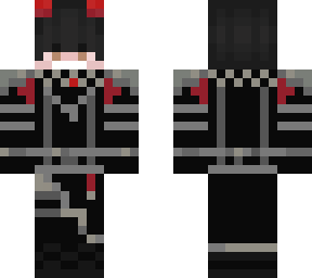 arte vtuber