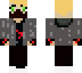 b3nd3r sprite