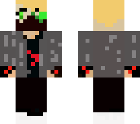 b3nd3r sprite corruption