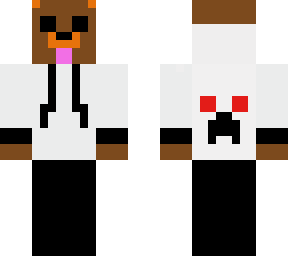 badabun rubius