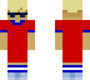 bayerndreamteam