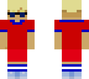 bayerndreamteam2