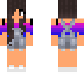 bi girl
