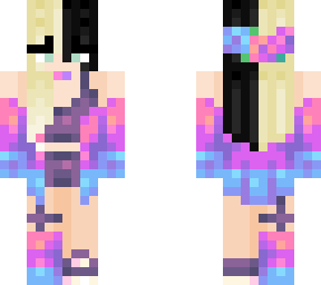 bi pride!!!!!!!!!!