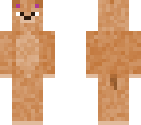 bigbear