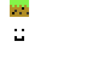 bob