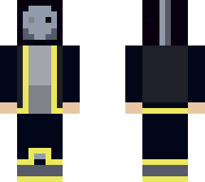 bob the robber 4 skin season 2