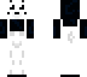 boris (batim)