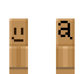 boxxd