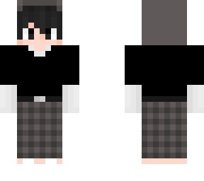 braxtong7