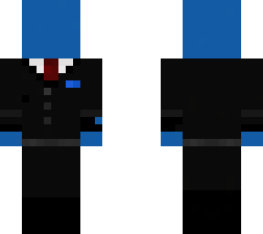 broitspoop