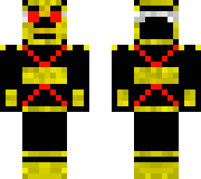 bronzepawn (old)