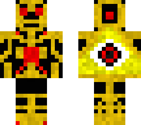 bronzepawn 2 (old)