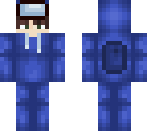 brother 2