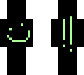 buddymeter