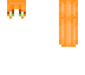 carrot //hb