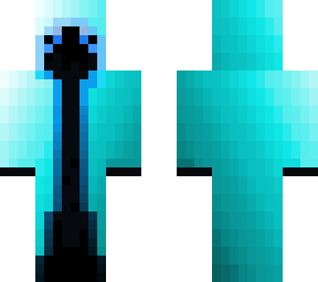 cloak