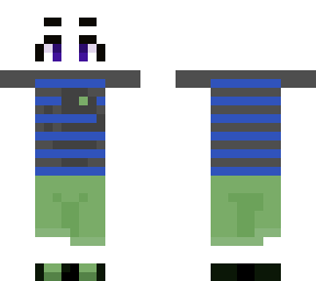 clothing base