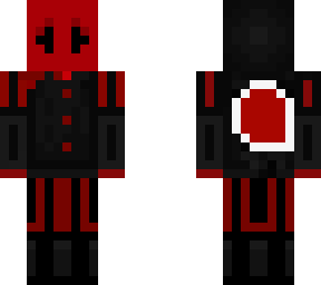 clown