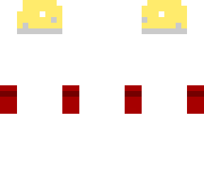 combo